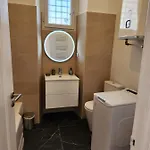 Amazing - Grande Terrasse - Coeur De - Wifi - Ac 아파트 *
